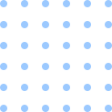 Decoration