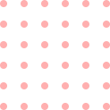 Decoration